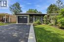 45 Sandra Crescent, Grimsby, ON 
