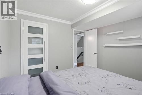 45 Sandra Crescent, Grimsby, ON 