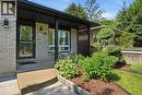 45 Sandra Crescent, Grimsby, ON 