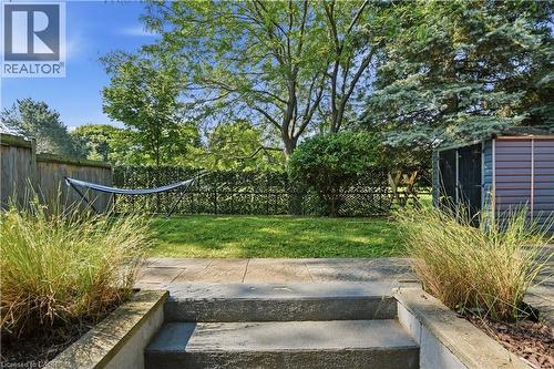 45 Sandra Crescent, Grimsby, ON 