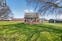 44856 DEXTER LINE Central Elgin, ON N0L 2L0