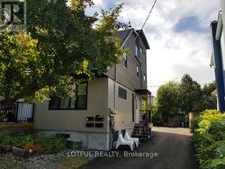 A - 336 JOFFRE-BELANGER WAY Ottawa, ON K1L 5K4