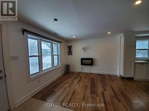 A - 336 JOFFRE-BELANGER WAY , Ottawa, Ontario K1L 5K4 2