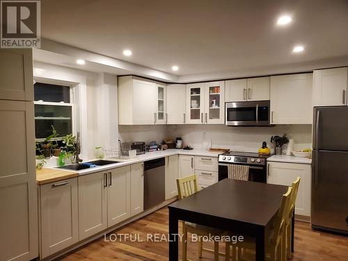A - 336 JOFFRE-BELANGER WAY , Ottawa, Ontario K1L 5K4 3