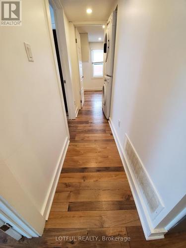 A - 336 JOFFRE-BELANGER WAY , Ottawa, Ontario K1L 5K4 4