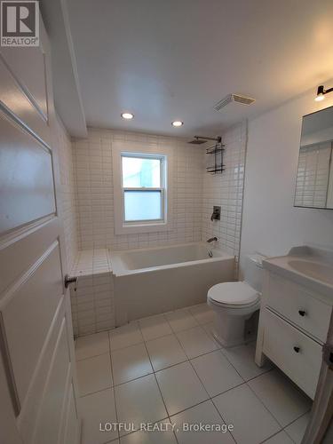 A - 336 JOFFRE-BELANGER WAY , Ottawa, Ontario K1L 5K4 5