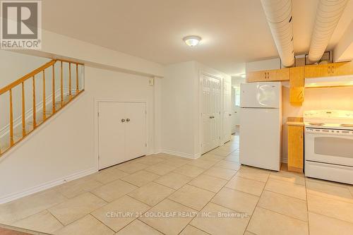 3 Hilda Street, Ottawa, ON 