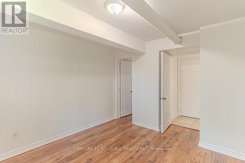 3 Hilda Street, Ottawa, ON 
