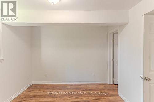 3 Hilda Street, Ottawa, ON 