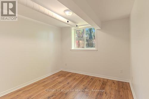 3 Hilda Street, Ottawa, ON 
