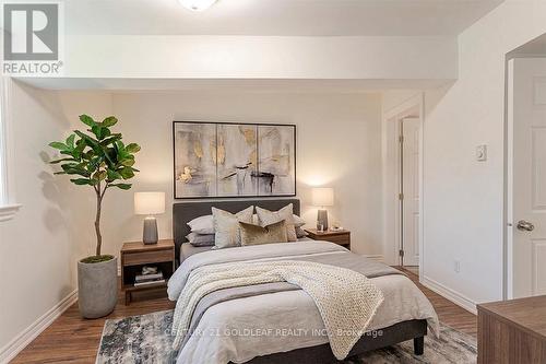 3 Hilda Street, Ottawa, ON 