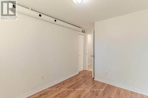 3 Hilda Street, Ottawa, ON 