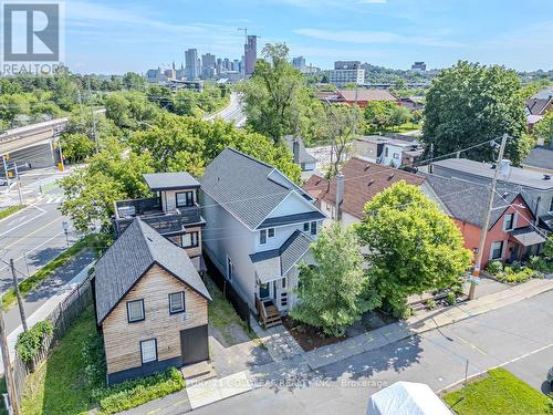 3 Hilda Street, Ottawa, ON 
