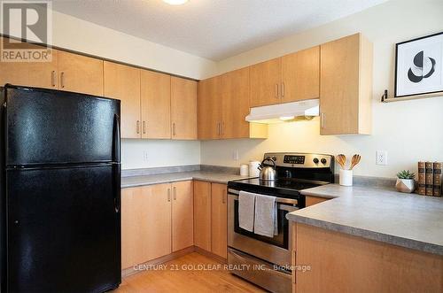 3 Hilda Street, Ottawa, ON 