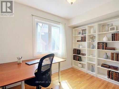 3 Hilda Street, Ottawa, ON 