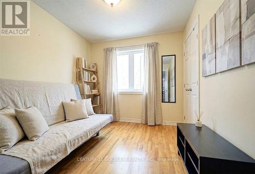 3 Hilda Street, Ottawa, ON 