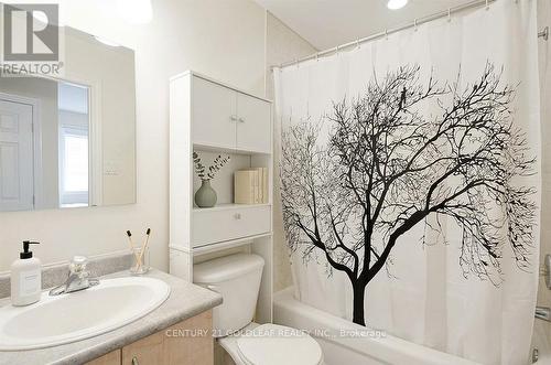 3 Hilda Street, Ottawa, ON 