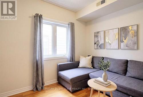 3 Hilda Street, Ottawa, ON 