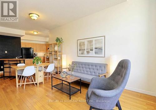 3 Hilda Street, Ottawa, ON 
