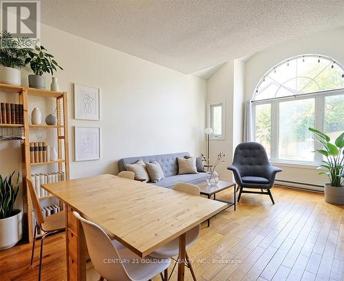 3 Hilda Street, Ottawa, ON 