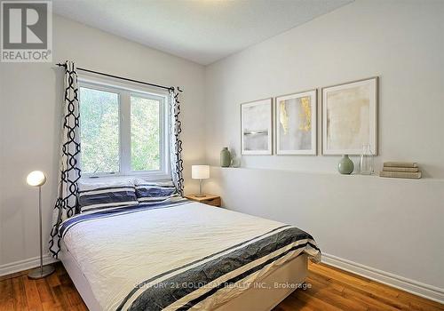 3 Hilda Street, Ottawa, ON 