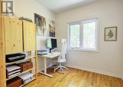 3 Hilda Street, Ottawa, ON 