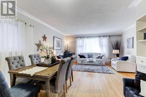 349 HORSHAM AVENUE , Toronto, Ontario M2R 1G8 2