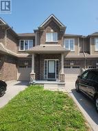 142 SYCAMORE STREET  Welland, ON L3C 0H9