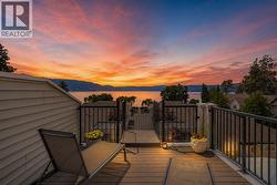 4004 Bluebird Road Unit# 303 Kelowna, BC V1X 1X6