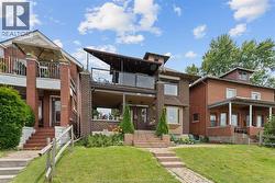 1331 RIVERSIDE DRIVE Windsor, ON N9A 2T8