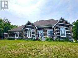 672 Deer Lake Road West Nipissing, ON P0H 2N0