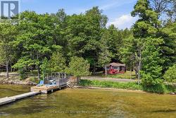1163 REYNOLDS ROAD Minden Hills (Minden), ON K0M 2K0