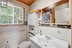 Main Cottage - 