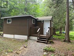 CABIN 2 - 