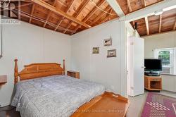 Cabin 2 Bed - 