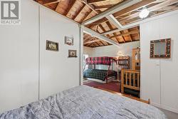 Cabin 2 - 