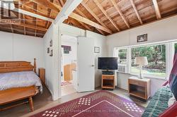 Cabin 2 - 