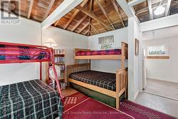 Cabin 2 - 