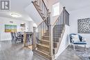 40 Conklin Crescent, Aurora, ON 