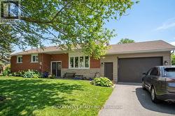 19113 HIGHWAY 48  East Gwillimbury, ON L0G 1M0