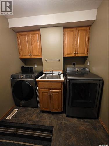 2267 Newcombe Drive, Estevan, SK 