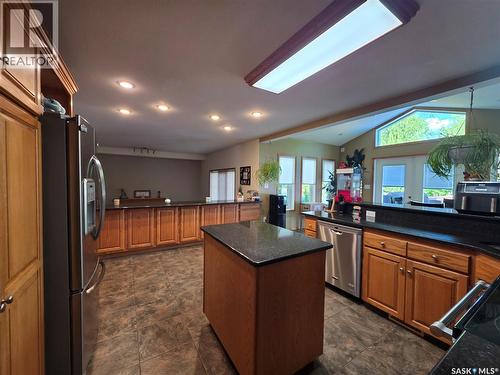 2267 Newcombe Drive, Estevan, SK 