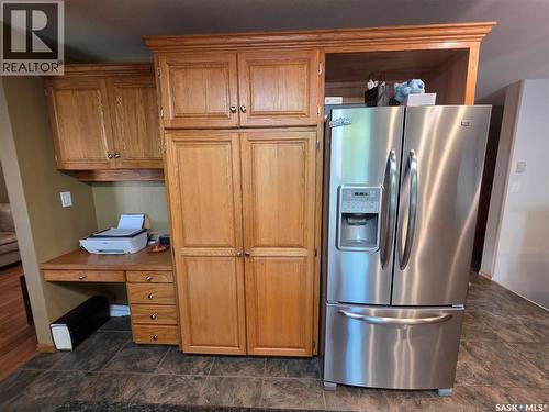 2267 Newcombe Drive, Estevan, SK 