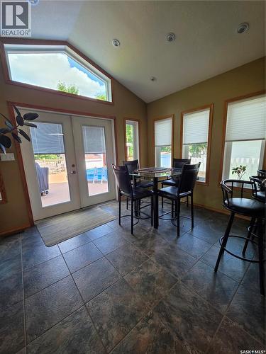2267 Newcombe Drive, Estevan, SK 