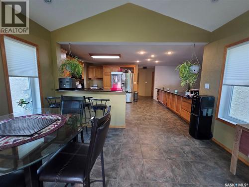 2267 Newcombe Drive, Estevan, SK 