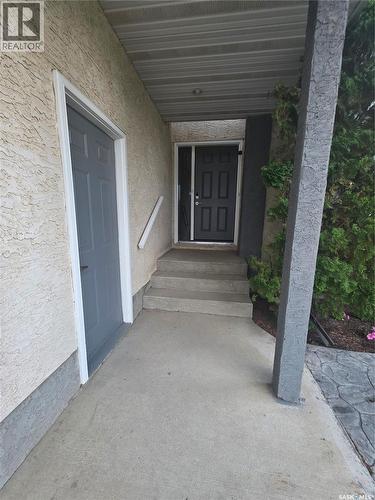 2267 Newcombe Drive, Estevan, SK 