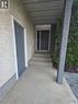 2267 Newcombe Drive, Estevan, SK 