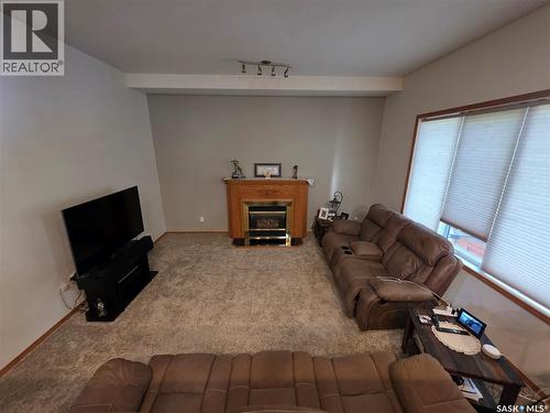2267 Newcombe Drive, Estevan, SK 