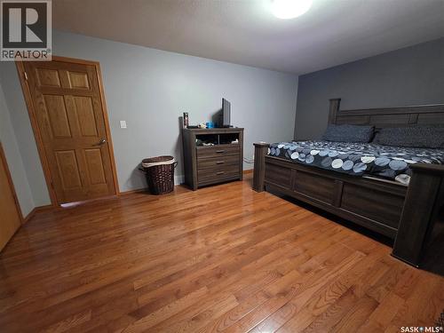 2267 Newcombe Drive, Estevan, SK 