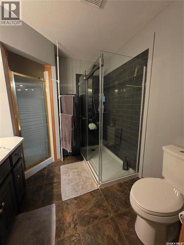 2267 Newcombe Drive, Estevan, SK 